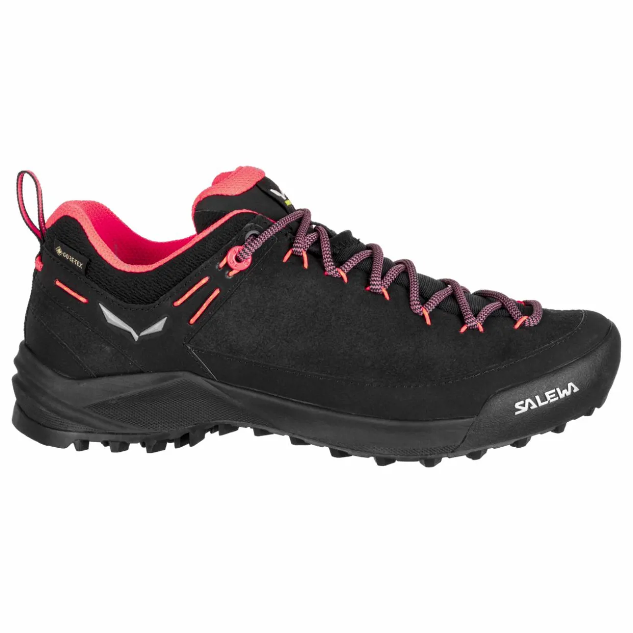 Wildfire Leather Gore-Tex® Schuh Damen