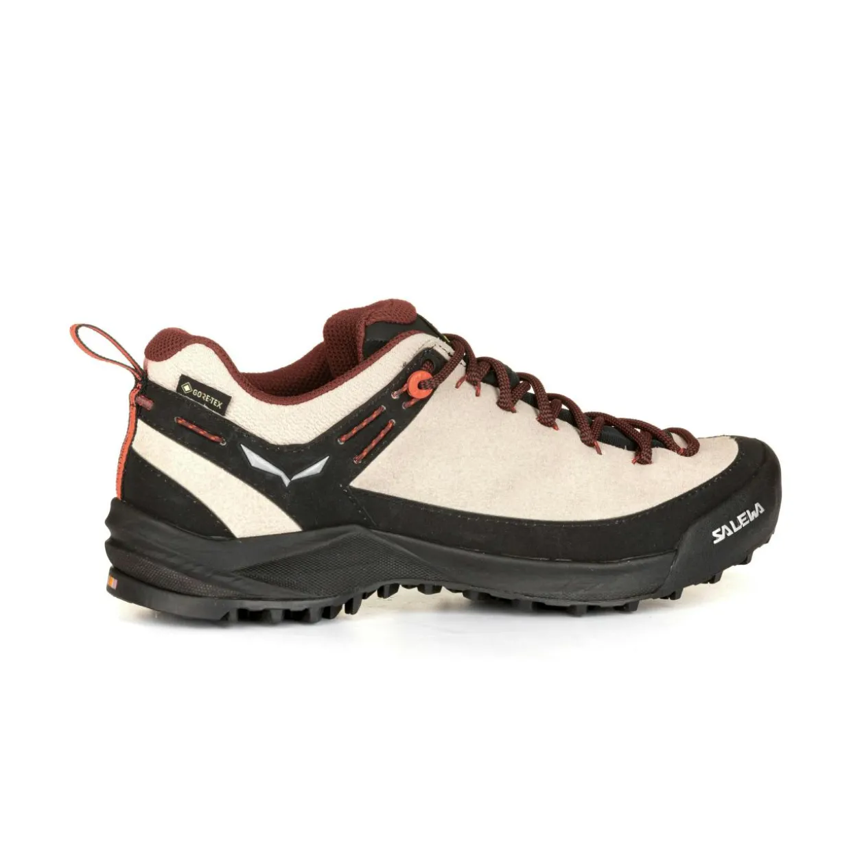Wildfire Leather Gore-Tex® Schuh Damen