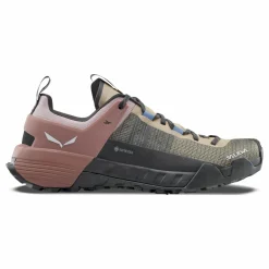 Wildfire NXT GORETEX® Schuh Damen