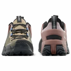 Wildfire NXT GORETEX® Schuh Damen
