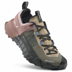 Wildfire NXT GORETEX® Schuh Damen