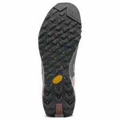 Wildfire NXT GORETEX® Schuh Damen