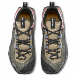 Wildfire NXT GORETEX® Schuh Damen