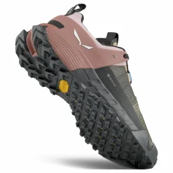 Wildfire NXT GORETEX® Schuh Damen