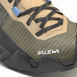Wildfire NXT GORETEX® Schuh Damen