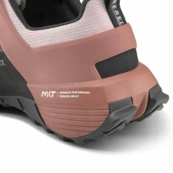 Wildfire NXT GORETEX® Schuh Damen
