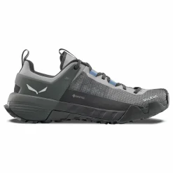 Wildfire NXT GORETEX® Schuh Damen
