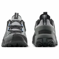 Wildfire NXT GORETEX® Schuh Damen