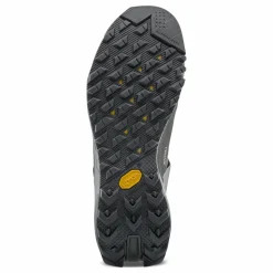 Wildfire NXT GORETEX® Schuh Damen