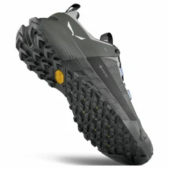 Wildfire NXT GORETEX® Schuh Damen
