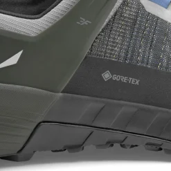 Wildfire NXT GORETEX® Schuh Damen