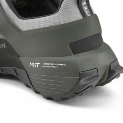 Wildfire NXT GORETEX® Schuh Damen