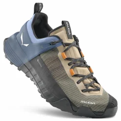 Wildfire NXT GORETEX® Schuh Herren