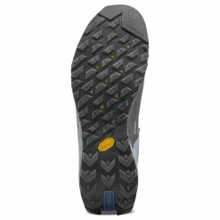 Wildfire NXT GORETEX® Schuh Herren