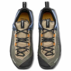 Wildfire NXT GORETEX® Schuh Herren