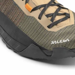 Wildfire NXT GORETEX® Schuh Herren