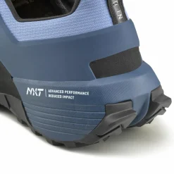 Wildfire NXT GORETEX® Schuh Herren