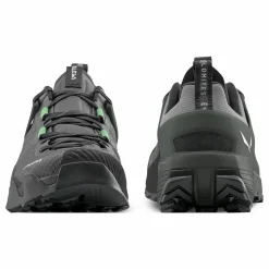 Wildfire NXT GORETEX® Schuh Herren