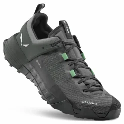 Wildfire NXT GORETEX® Schuh Herren