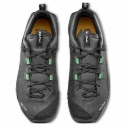 Wildfire NXT GORETEX® Schuh Herren