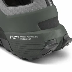 Wildfire NXT GORETEX® Schuh Herren