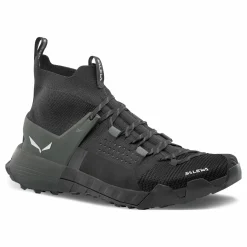 Wildfire NXT Knit Schuh Damen