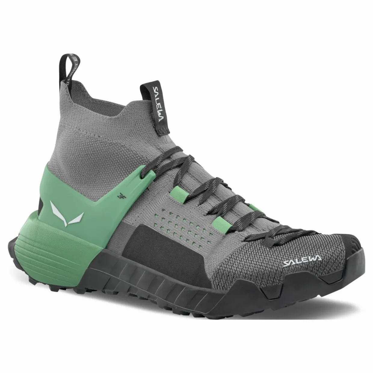 Wildfire NXT Knit Schuh Damen