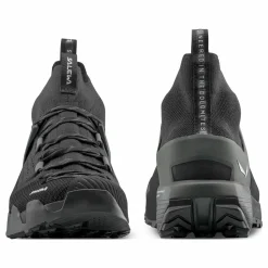 Wildfire NXT Knit Schuh Herren
