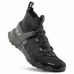 Wildfire NXT Knit Schuh Herren