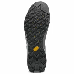 Wildfire NXT Knit Schuh Herren