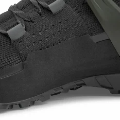 Wildfire NXT Knit Schuh Herren
