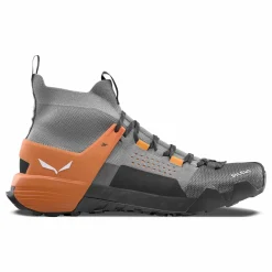 Wildfire NXT Knit Schuh Herren