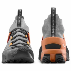 Wildfire NXT Knit Schuh Herren