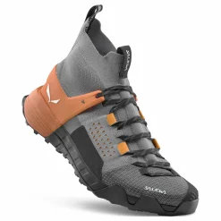 Wildfire NXT Knit Schuh Herren