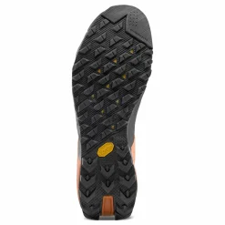 Wildfire NXT Knit Schuh Herren