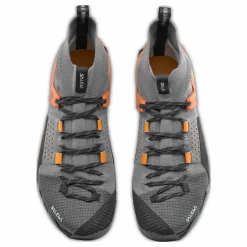 Wildfire NXT Knit Schuh Herren