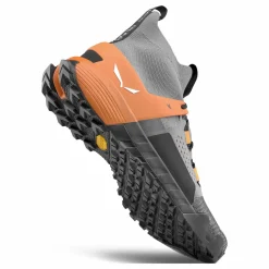 Wildfire NXT Knit Schuh Herren