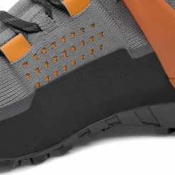 Wildfire NXT Knit Schuh Herren