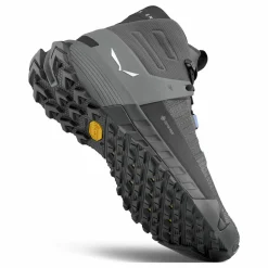 Wildfire NXT MID GORETEX® Schuh Damen