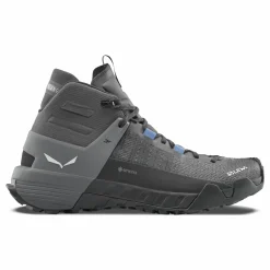 Wildfire NXT MID GORETEX® Schuh Damen