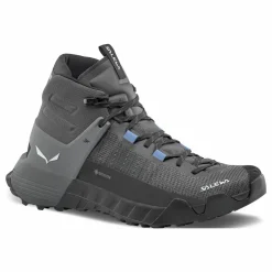 Wildfire NXT MID GORETEX® Schuh Damen