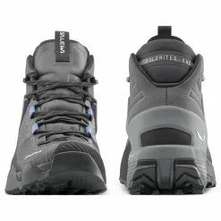 Wildfire NXT MID GORETEX® Schuh Damen