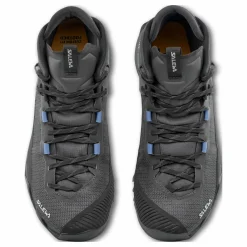 Wildfire NXT MID GORETEX® Schuh Damen