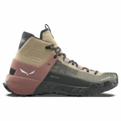 Wildfire NXT MID GORETEX® Schuh Damen