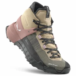 Wildfire NXT MID GORETEX® Schuh Damen