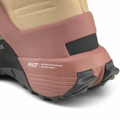 Wildfire NXT MID GORETEX® Schuh Damen