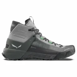Wildfire NXT MID GORETEX® Schuh Herren