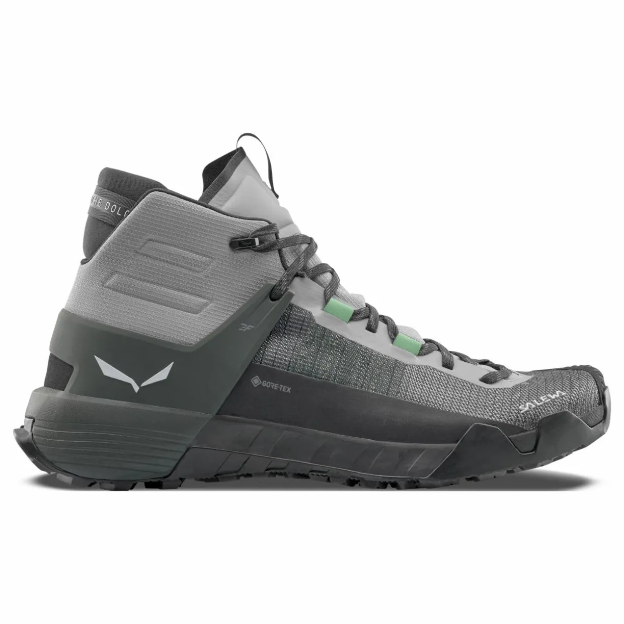 Wildfire NXT MID GORETEX® Schuh Herren
