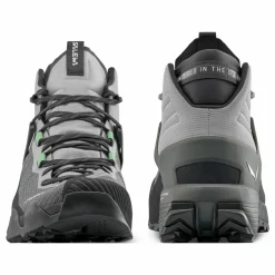 Wildfire NXT MID GORETEX® Schuh Herren