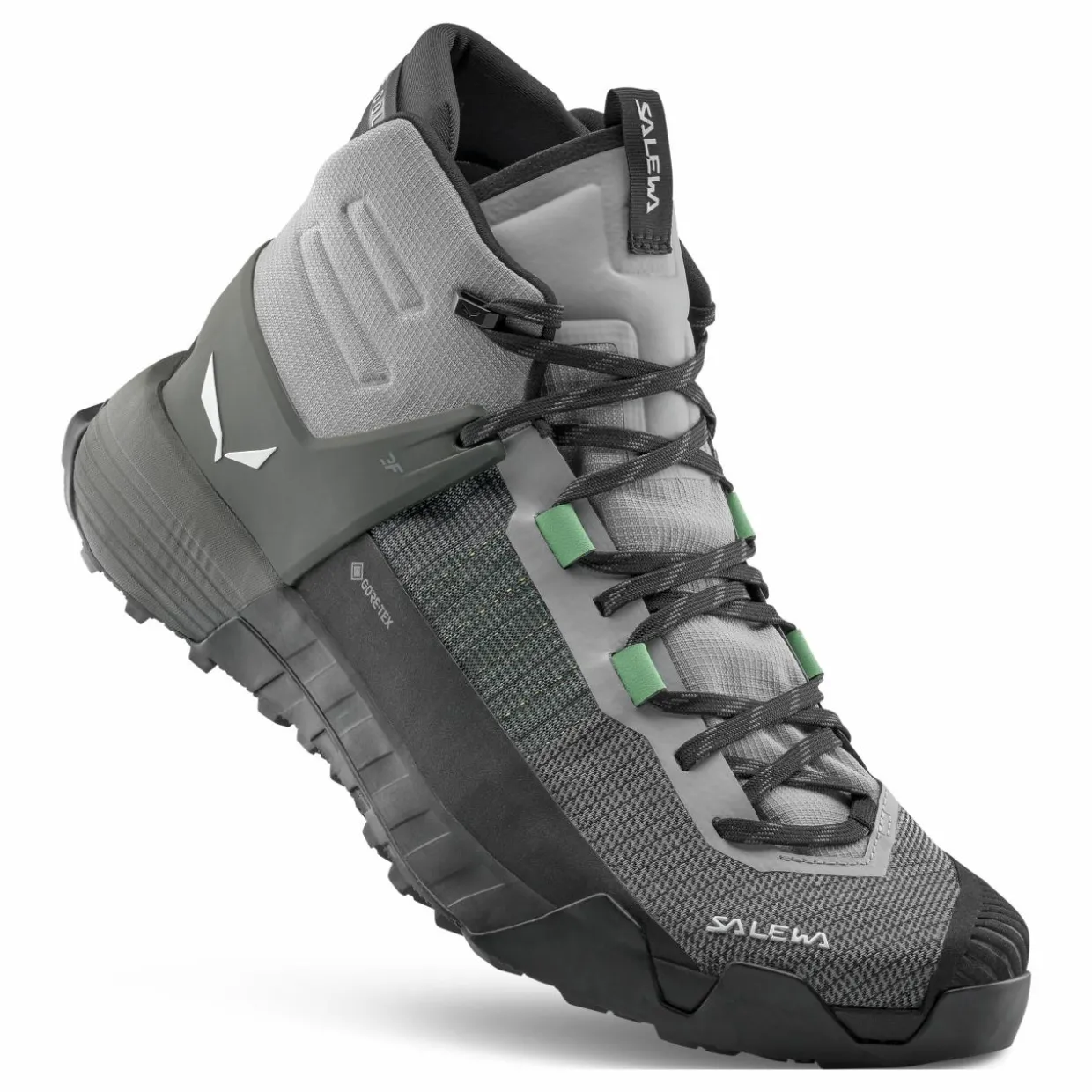 Wildfire NXT MID GORETEX® Schuh Herren